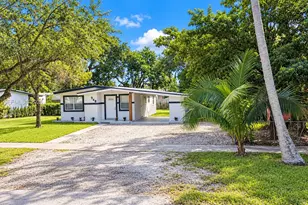 948 NW 14th Ct, Fort Lauderdale, FL 33311 - Photo 36