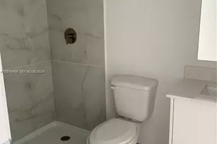25843 SW 144th Ct, Homestead, FL 33032 - Photo 6