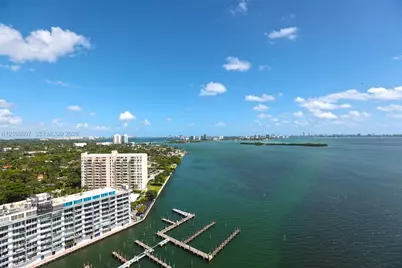 720 NE 69th St #21S, Miami, FL 33138 - Photo 28