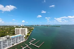 720 NE 69th St, Miami, FL 33138 - Photo 28