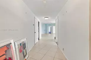 720 NE 69th St, Miami, FL 33138 - Photo 6