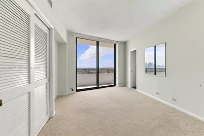 720 NE 69th St #21S, Miami, FL 33138 - Photo 8