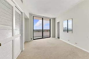 720 NE 69th St, Miami, FL 33138 - Photo 8