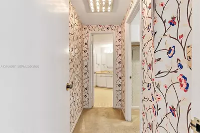 720 NE 69th St #21S, Miami, FL 33138 - Photo 22
