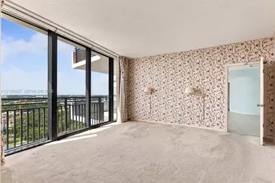 720 NE 69th St #21S, Miami, FL 33138 - Photo 14