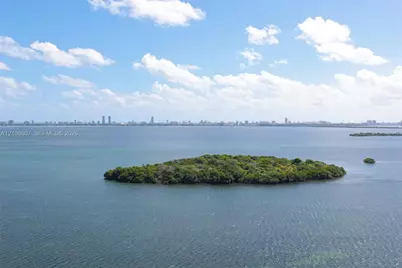 720 NE 69th St #21S, Miami, FL 33138 - Photo 30