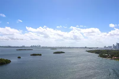 720 NE 69th St #21S, Miami, FL 33138 - Photo 26