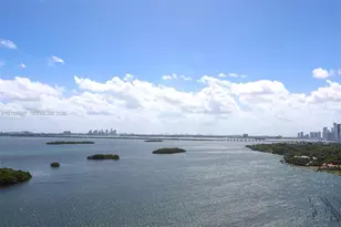 720 NE 69th St, Miami, FL 33138 - Photo 26
