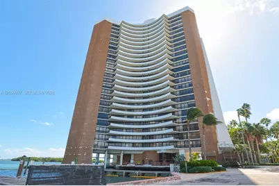 720 NE 69th St #21S, Miami, FL 33138 - Photo 1