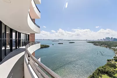 720 NE 69th St #21S, Miami, FL 33138 - Photo 4
