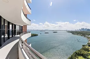720 NE 69th St, Miami, FL 33138 - Photo 4