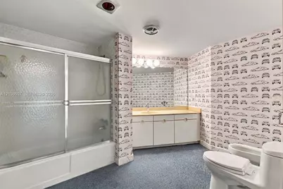 720 NE 69th St #21S, Miami, FL 33138 - Photo 20