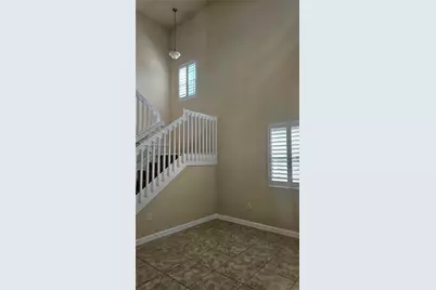 24041 SW 114th Pl, Homestead, FL 33032 - Photo 8