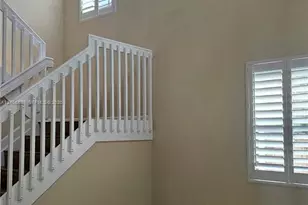 24041 SW 114th Pl, Homestead, FL 33032 - Photo 8