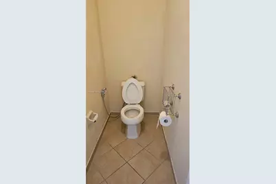 24041 SW 114th Pl, Homestead, FL 33032 - Photo 40