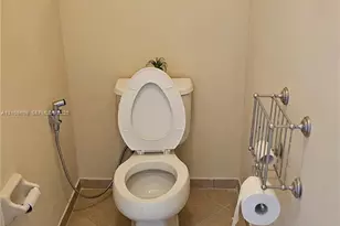24041 SW 114th Pl, Homestead, FL 33032 - Photo 40