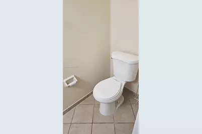 24041 SW 114th Pl, Homestead, FL 33032 - Photo 12
