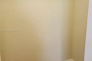 24041 SW 114th Pl, Homestead, FL 33032 - Photo 46