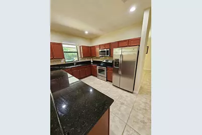 24041 SW 114th Pl, Homestead, FL 33032 - Photo 20