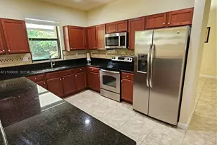 24041 SW 114th Pl, Homestead, FL 33032 - Photo 20