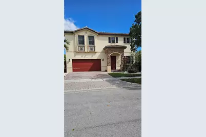 24041 SW 114th Pl, Homestead, FL 33032 - Photo 2