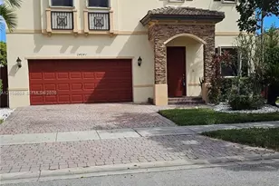 24041 SW 114th Pl, Homestead, FL 33032 - Photo 2