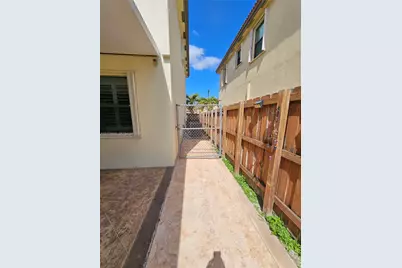 24041 SW 114th Pl, Homestead, FL 33032 - Photo 58