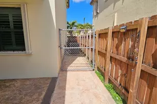 24041 SW 114th Pl, Homestead, FL 33032 - Photo 58