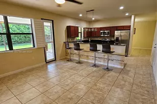 24041 SW 114th Pl, Homestead, FL 33032 - Photo 24