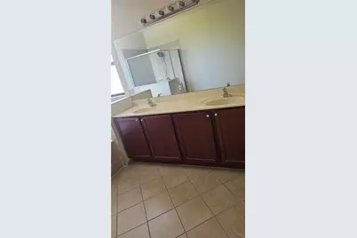 24041 SW 114th Pl, Homestead, FL 33032 - Photo 36