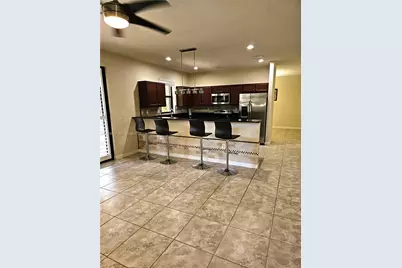 24041 SW 114th Pl, Homestead, FL 33032 - Photo 22