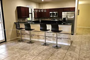 24041 SW 114th Pl, Homestead, FL 33032 - Photo 22