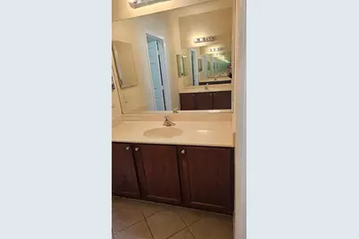 24041 SW 114th Pl, Homestead, FL 33032 - Photo 52
