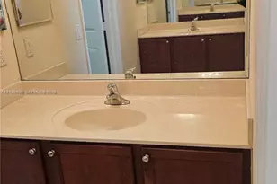 24041 SW 114th Pl, Homestead, FL 33032 - Photo 52