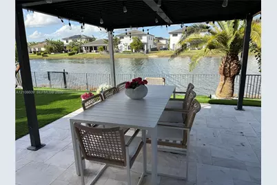17507 SW 43rd St, Miramar, FL 33029 - Photo 24