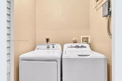 1015 NW 8th Ave, Fort Lauderdale, FL 33311 - Photo 66