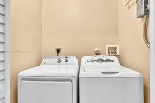 1015 NW 8th Ave, Fort Lauderdale, FL 33311 - Photo 66