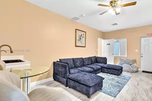 1015 NW 8th Ave, Fort Lauderdale, FL 33311 - Photo 24