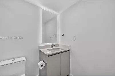 9455 Collins Ave #1201, Surfside, FL 33154 - Photo 56