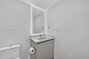 9455 Collins Ave, Surfside, FL 33154 - Photo 56