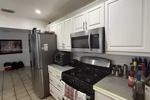 7245 SW 140th Ct, Miami, FL 33183 - Photo 10