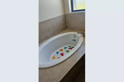 24041 SW 114th Pl #24041, Homestead, FL 33032 - Photo 30