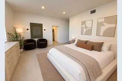 555 NE 34th St #801, Miami, FL 33137 - Photo 6