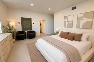 555 NE 34th St, Miami, FL 33137 - Photo 6