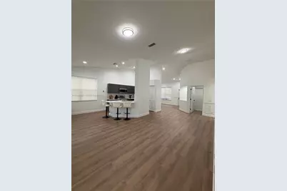 853 Sand Creek Cir, Weston, FL 33327 - Photo 8