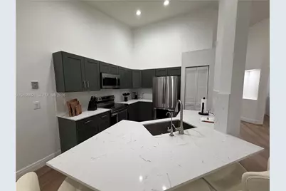 853 Sand Creek Cir, Weston, FL 33327 - Photo 6