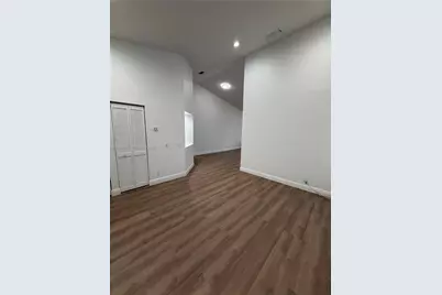 853 Sand Creek Cir, Weston, FL 33327 - Photo 2
