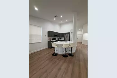 853 Sand Creek Cir, Weston, FL 33327 - Photo 4