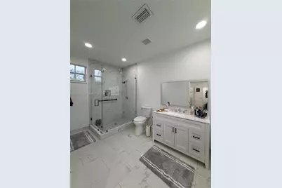 853 Sand Creek Cir, Weston, FL 33327 - Photo 12