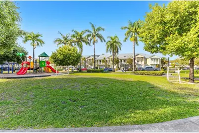 7475 NW 116th Ave #7475, Doral, FL 33178 - Photo 36